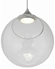 Подвесной светильник ST-Luce Creozione SL551.113.01