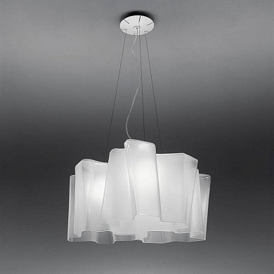 Люстра Artemide 0454020A