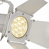 Светильник на штанге Arte Lamp Track Lights A6312PL-1WH
