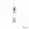 Подвесной светильник Ideal Lux FLAM FLAM SP1 BIG