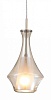 Подвесной светильник Lightstar Forma 808013