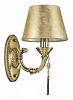 Бра Odeon Light Flavia 3413/1W