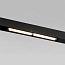 Накладной светильник Elektrostandard Slim Magnetic a057196