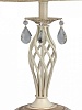 Настольная лампа декоративная Omnilux Cremona OML-60804-01