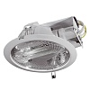 Светильник Downlight Kanlux RALF 4820