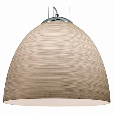 Подвесной светильник IDLamp 405 405/1-Gravel