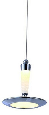 Светодиодный светильник Kink Light СПАЙК 08701 LED 13Вт