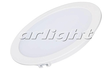 Светильник Downlight Arlight 021439