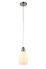 Подвесной светильник ARTE Lamp Idea A9209SP-1SS