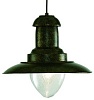 Подвесной светильник Arte Lamp Fisherman A5530SP-1RI