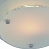 Накладной светильник Arte Lamp Rapunzel A4867PL-1CC