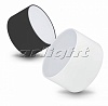 Светодиодный светильник Arlight 022224 12Вт Белый (дневной) 4000К