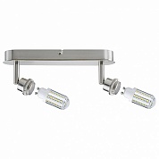 Спот Paulmann SL Deco LED 60311