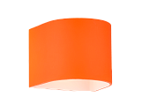 Бра Nuolang B6062/1W G-9 ORANGE