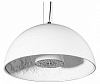 Подвесной светильник Loft it Mirabell 10106/400 White