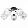 Потолочная люстра TopLight Karyn TL7420X-05BC