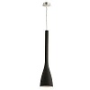 Подвесной светильник Ideal Lux Elica 035710