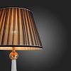 Настольная лампа декоративная ST-Luce Vezzo SL965.214.01