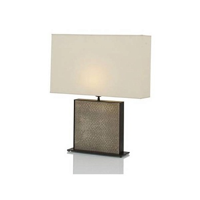 Настольная лампа JNL Salam Table Lamp