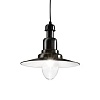 Подвесной светильник Ideal Lux FIORDI 122052