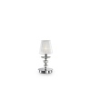 Настольная лампа Ideal Lux PEGASO 059266