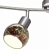 Спот Arte Lamp Illusione A6125PL-4SS