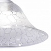 Подвесной светильник Arte Lamp Cucina A3444SP-1WH