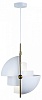 Подвесной светильник Loft it Multi-Lite LOFT9915-WH