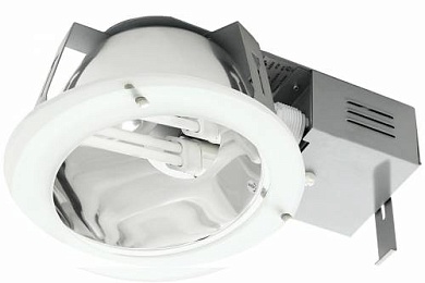 Направленный светильник NORTHCLIFFE Orion GLR 1001936