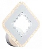 Бра Escada Dew 10231/1LED