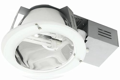 Направленный светильник NORTHCLIFFE Orion GLR 1001932