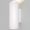 Накладной светильник Elektrostandard Column LED a063023