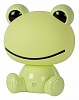 Ночник Lucide Dodo Frog 71592/03/85