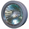 Рефлектор Imex Ring MR16 Ring