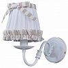 Бра Arti Lampadari Formello Formello E 2.1.1 W