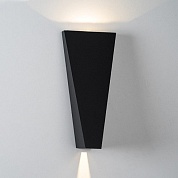 Накладной светильник Italline IT01-A807 IT01-A807 black