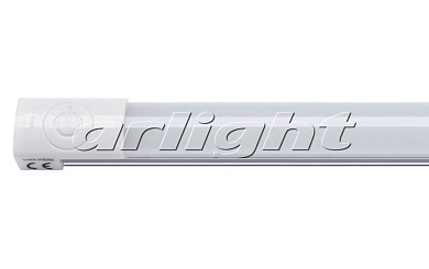 Светодиодный светильник Arlight 013361 15Вт Белый (теплый) 3000К