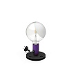 Настольная лампа Flos Lampadina Led Violet