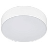 Накладной светильник Arlight Sp-rondo Sp-rONDO-175A-16W Day White