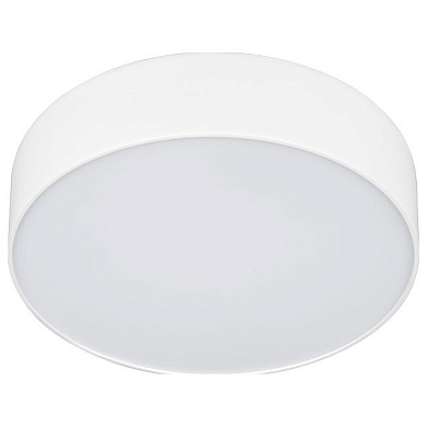 Накладной светильник Arlight Sp-rondo Sp-rONDO-175A-16W Day White