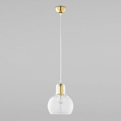 Подвесной светильник TK Lighting Mango 1002 Mango