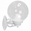 Светильник на штанге Fumagalli Globe 250 G25.131.000.WXE27