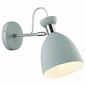 Бра Lumion Kizzy 3735/1W