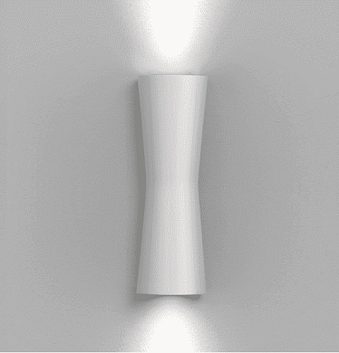 Настенный светильник Flos Бра F1583009