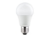 Светодиодная лампа Paulmann Bulb LED 220V 28168 7Вт