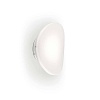Настенный светильник LEDS C4 Skata 05-4750-14-F9