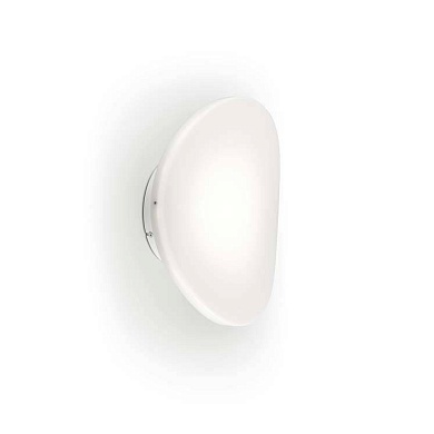 Настенный светильник LEDS C4 Skata 05-4750-14-F9