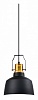 Подвесной светильник Moderli Felex V1440-1P