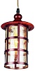 Подвесной светильник Omnilux Nazare OML-58806-01