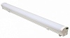 Накладной светильник Uniel Ulo-K20 ULO-K20A 40W/4000K/L100 IP65 WHITE